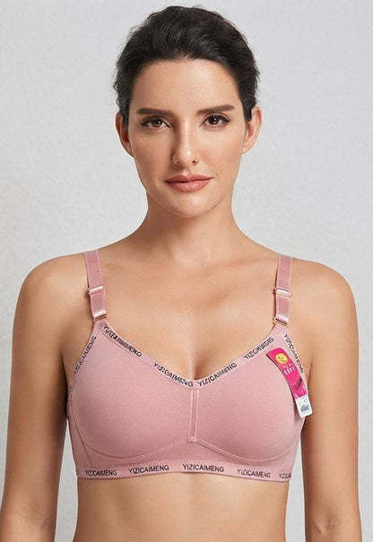 Premium Sports Padded Bra for Women