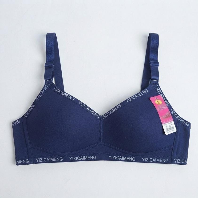 Premium Sports Padded Bra for Women